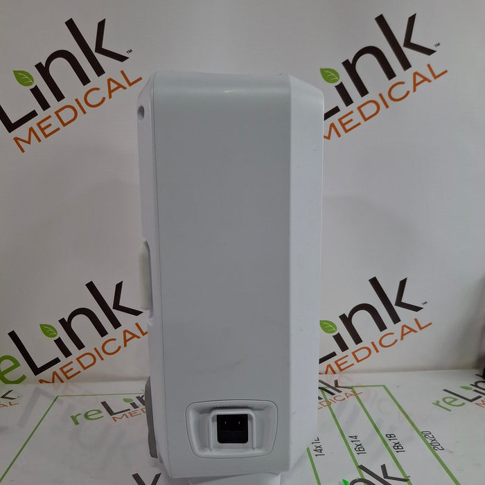Stryker Air+ Air Pump