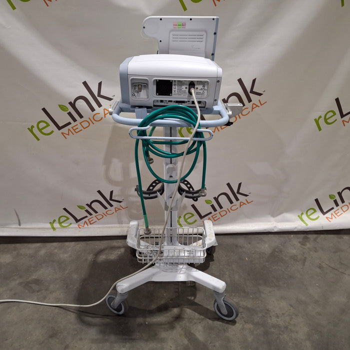 Philips Respironics V60 BiPAP Ventilator