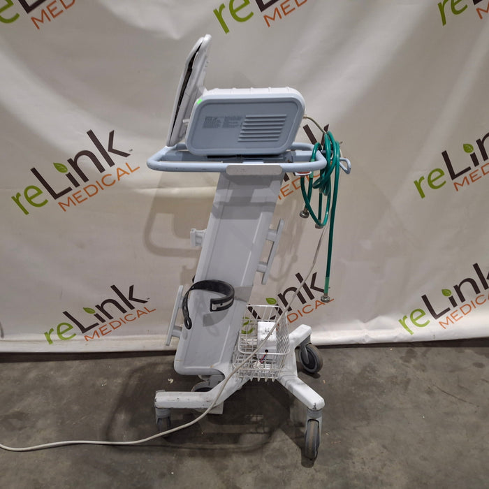 Philips Respironics V60 BiPAP Ventilator