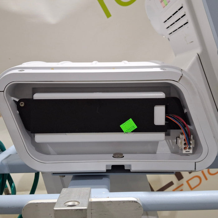 Philips Respironics V60 BiPAP Ventilator