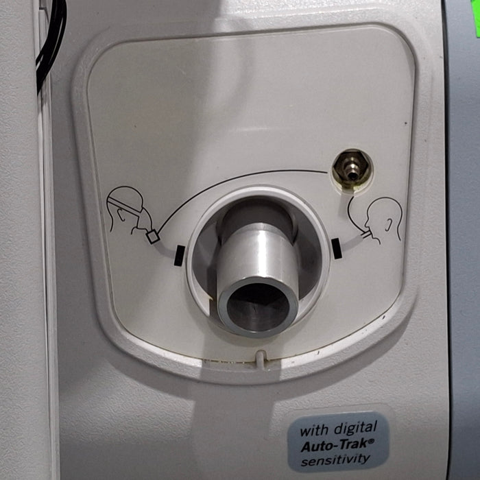 Philips Respironics V60 BiPAP Ventilator