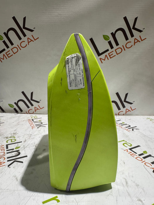 Zoll AED Plus