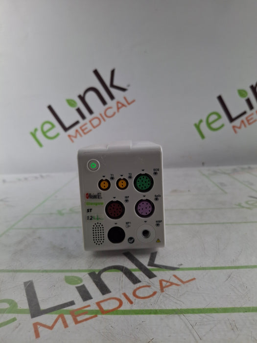 Mindray Benevision N1 Transport Patient Monitor