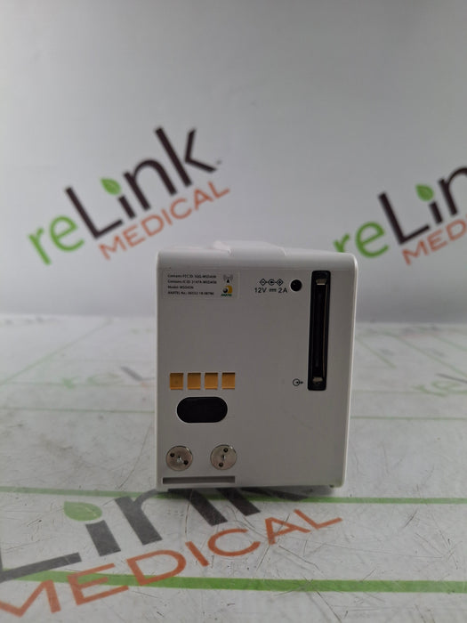 Mindray Benevision N1 Transport Patient Monitor