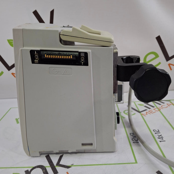 CareFusion Alaris 8100 LVP Infusion Pump Module