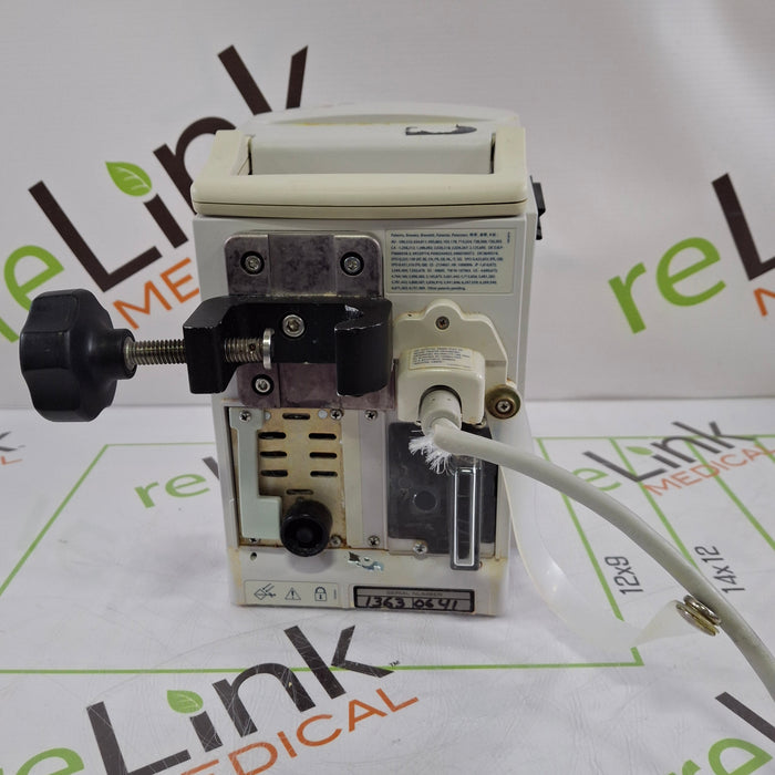 CareFusion Alaris 8100 LVP Infusion Pump Module