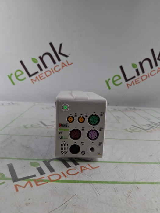Mindray Benevision N1 Transport Patient Monitor