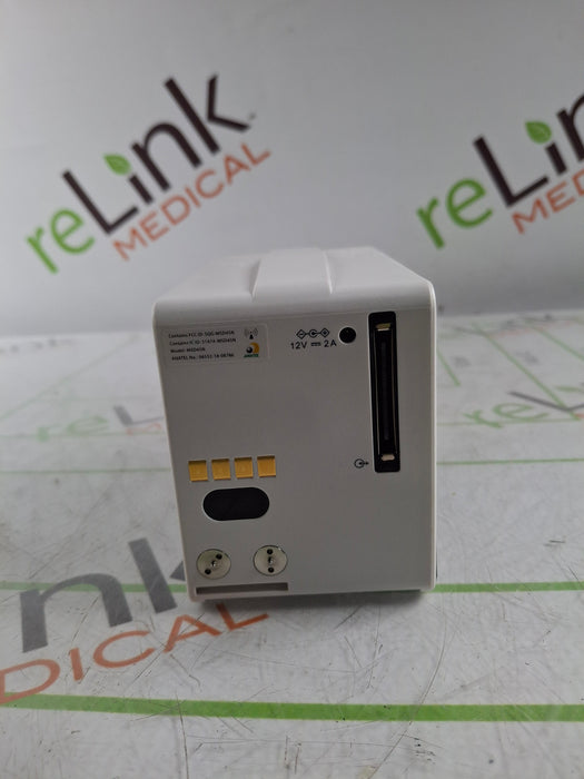 Mindray Benevision N1 Transport Patient Monitor