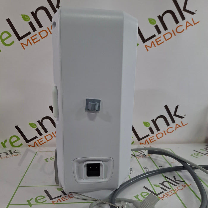 Stryker Air+ Air Pump