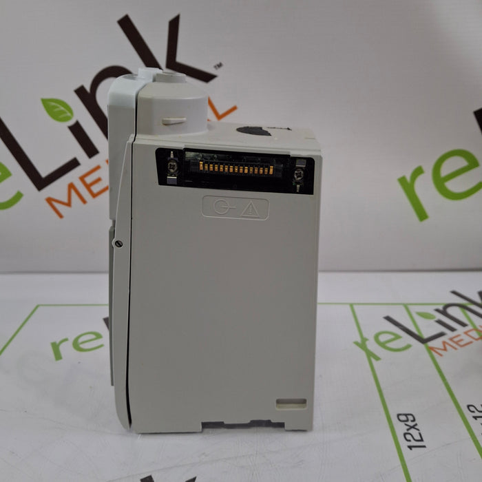 CareFusion Alaris 8100 LVP Infusion Pump Module