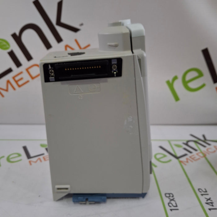 CareFusion Alaris 8100 LVP Infusion Pump Module