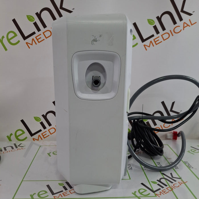 Stryker Air+ Air Pump