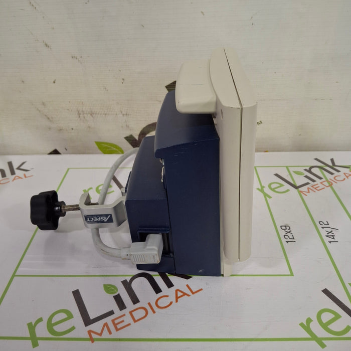 Covidien BIS Monitoring System Bispectral Index Monitor