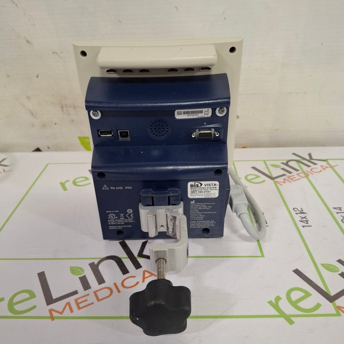 Covidien BIS Monitoring System Bispectral Index Monitor