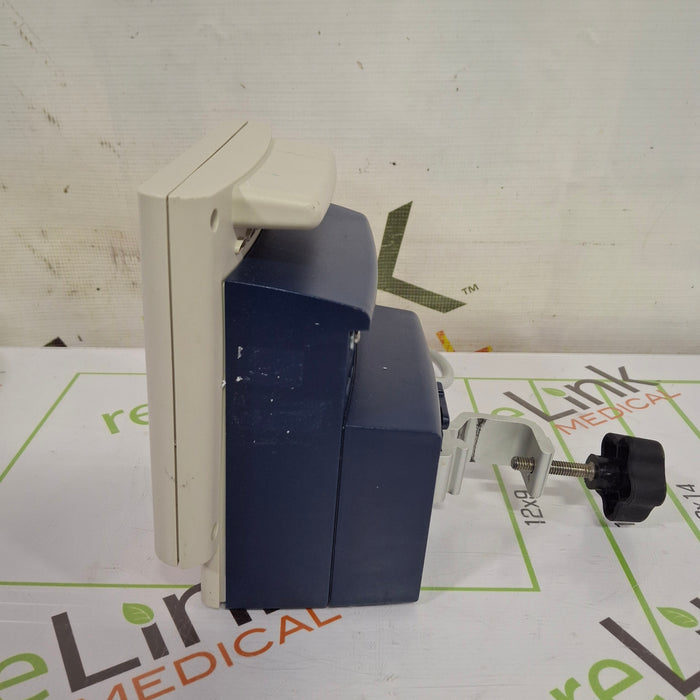 Covidien BIS Monitoring System Bispectral Index Monitor