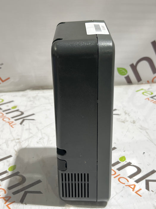 Philips HeartStart FR3 AED