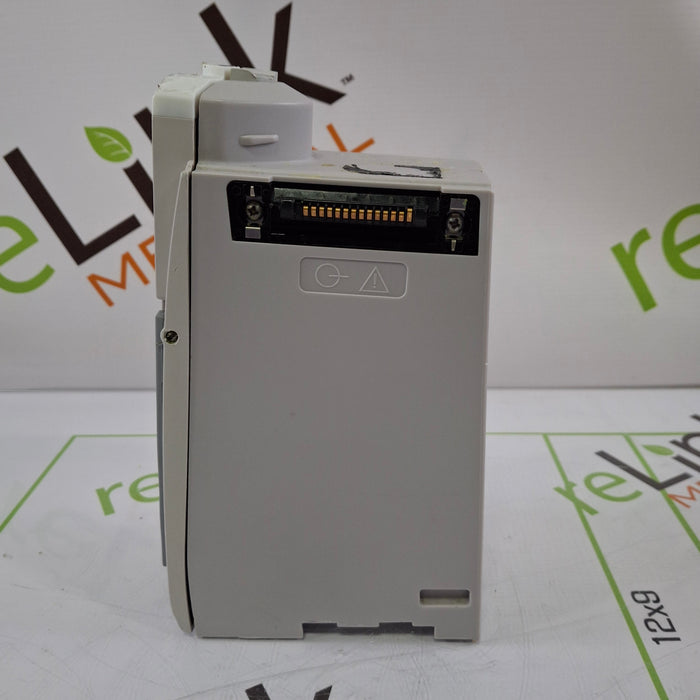 CareFusion Alaris 8100 LVP Infusion Pump Module