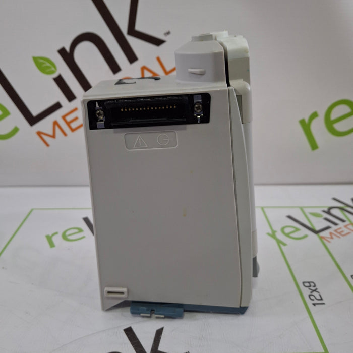 CareFusion Alaris 8100 LVP Infusion Pump Module