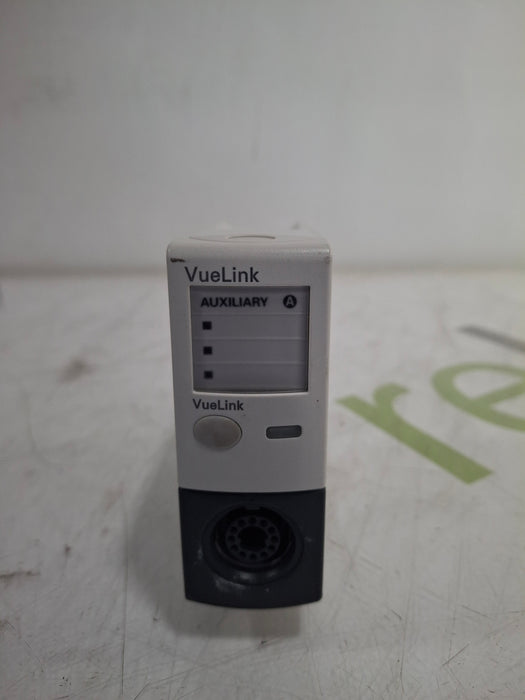 Philips VueLink Interface Module