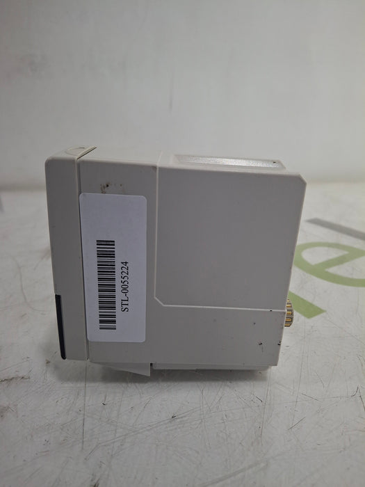 Philips VueLink Interface Module