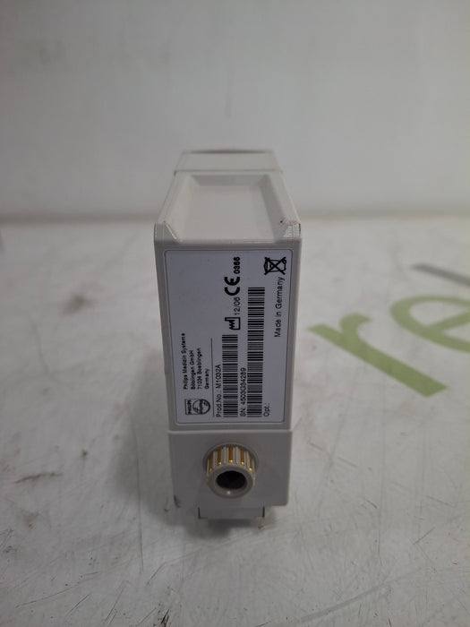 Philips VueLink Interface Module
