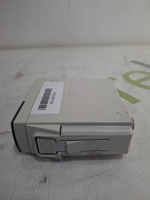 Philips VueLink Interface Module