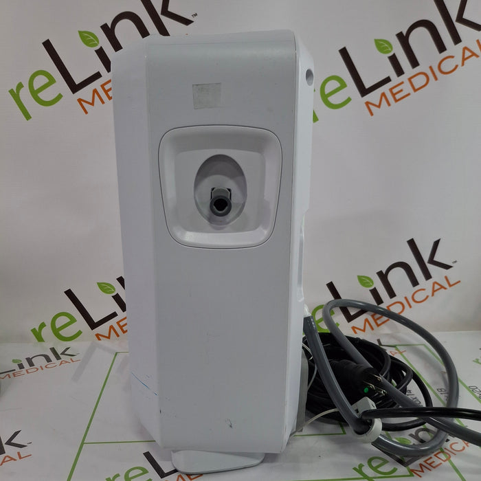 Stryker Air+ Air Pump