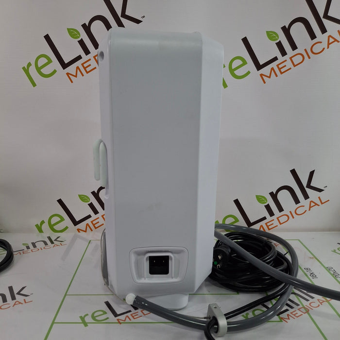 Stryker Air+ Air Pump
