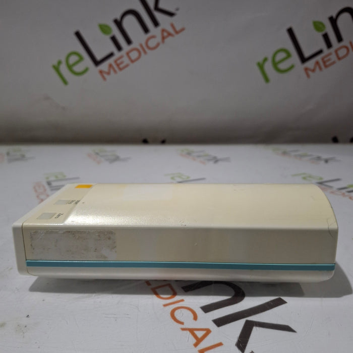 Philips M3001A-A01 Fast SpO2, NIBP, ECG MMS Module