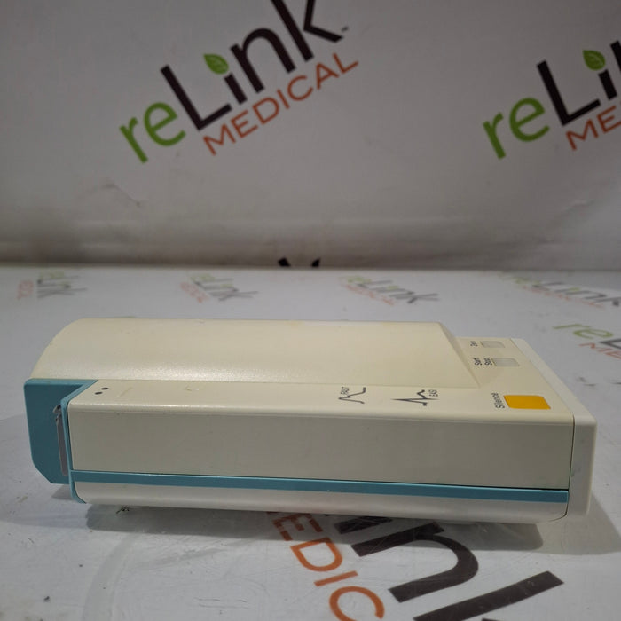 Philips M3001A-A01 Fast SpO2, NIBP, ECG MMS Module