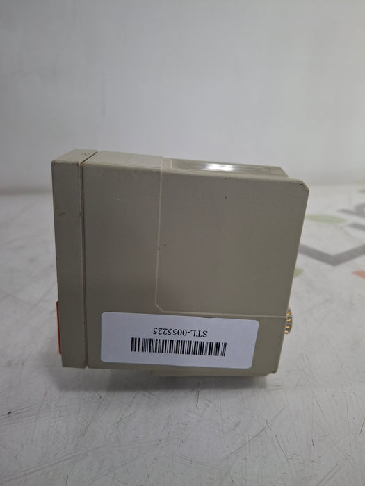 Philips M1012A Cardiac Output Module