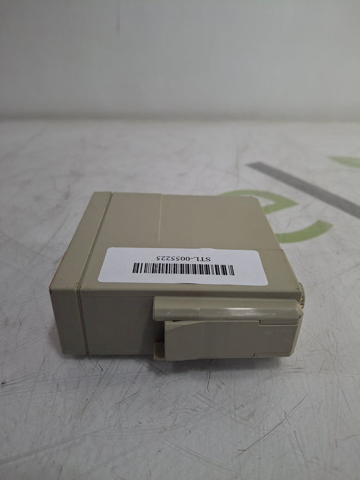Philips M1012A Cardiac Output Module