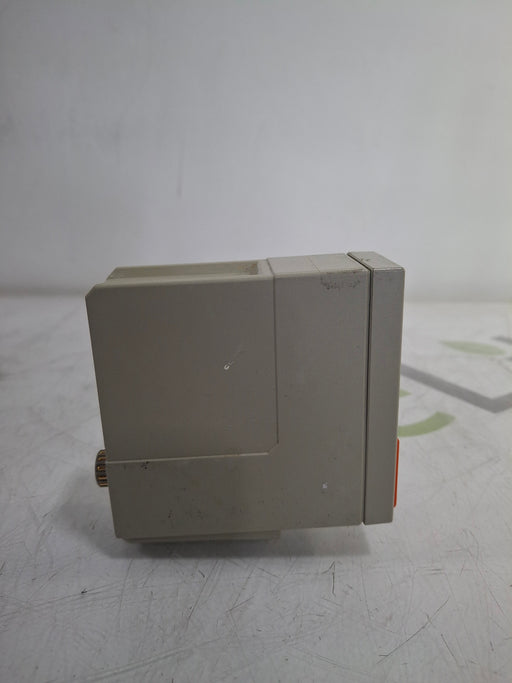 Philips Philips M1012A Cardiac Output Module Patient Monitors reLink Online