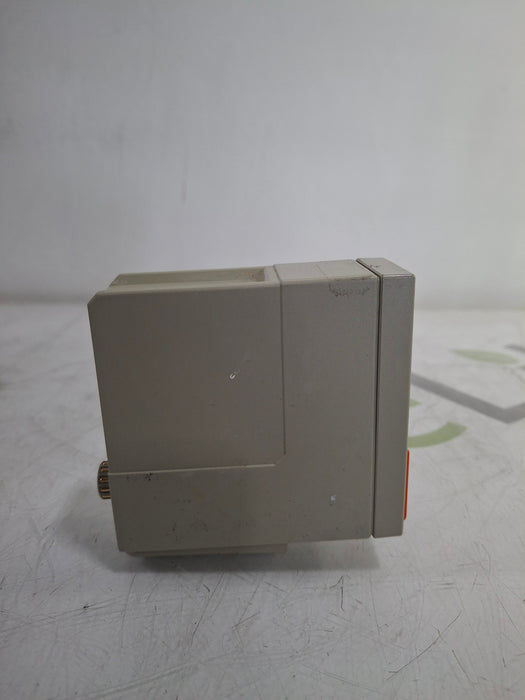 Philips M1012A Cardiac Output Module
