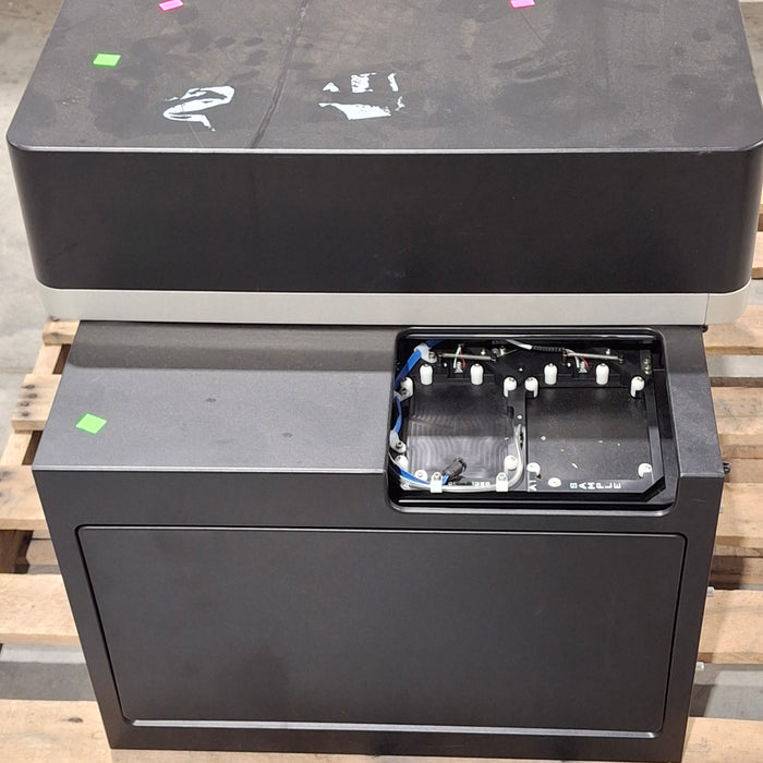 GE Healthcare IN Cell 6000 Cell Analyzer