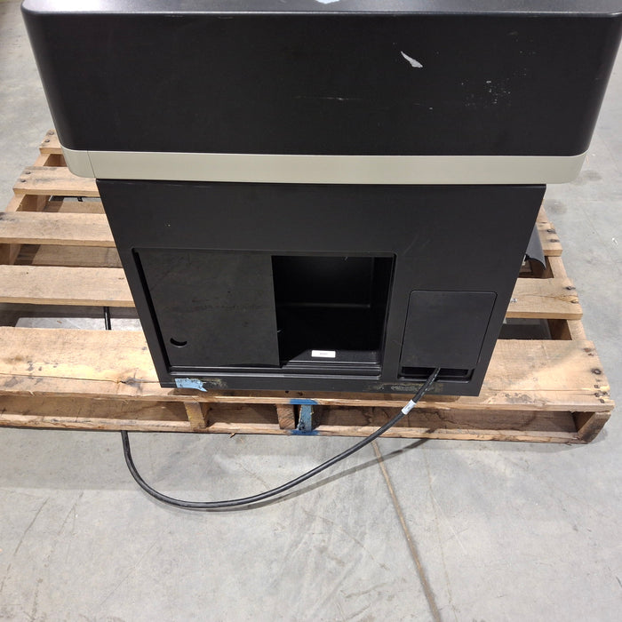 GE Healthcare IN Cell 6000 Cell Analyzer