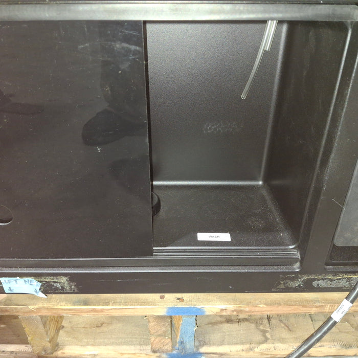 GE Healthcare IN Cell 6000 Cell Analyzer