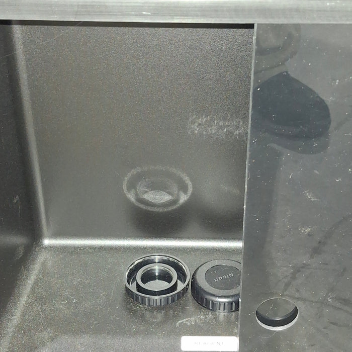 GE Healthcare IN Cell 6000 Cell Analyzer