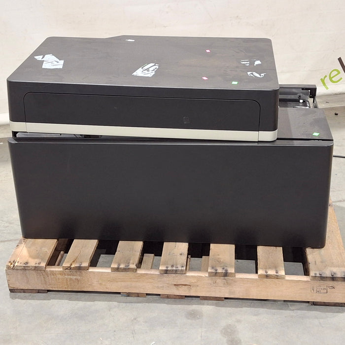 GE Healthcare IN Cell 6000 Cell Analyzer