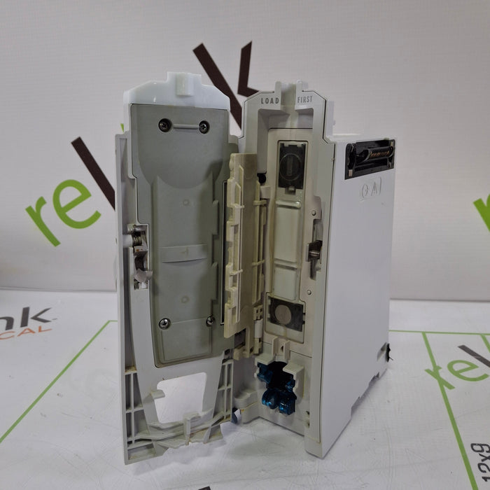 CareFusion Alaris 8100 LVP Infusion Pump Module