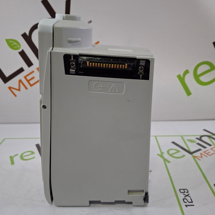 CareFusion Alaris 8100 LVP Infusion Pump Module
