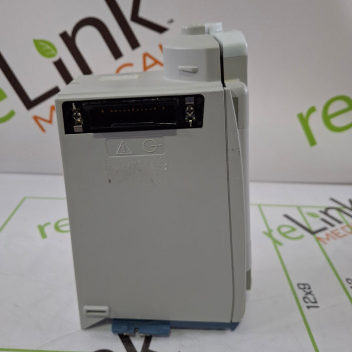 CareFusion Alaris 8100 LVP Infusion Pump Module