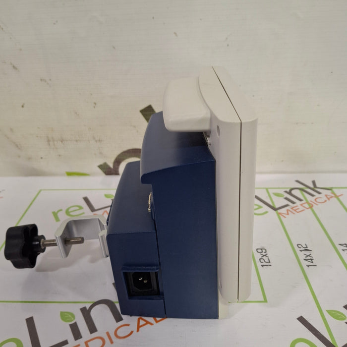 Covidien BIS Monitoring System Bispectral Index Monitor