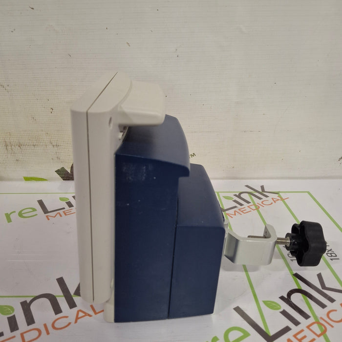 Covidien BIS Monitoring System Bispectral Index Monitor