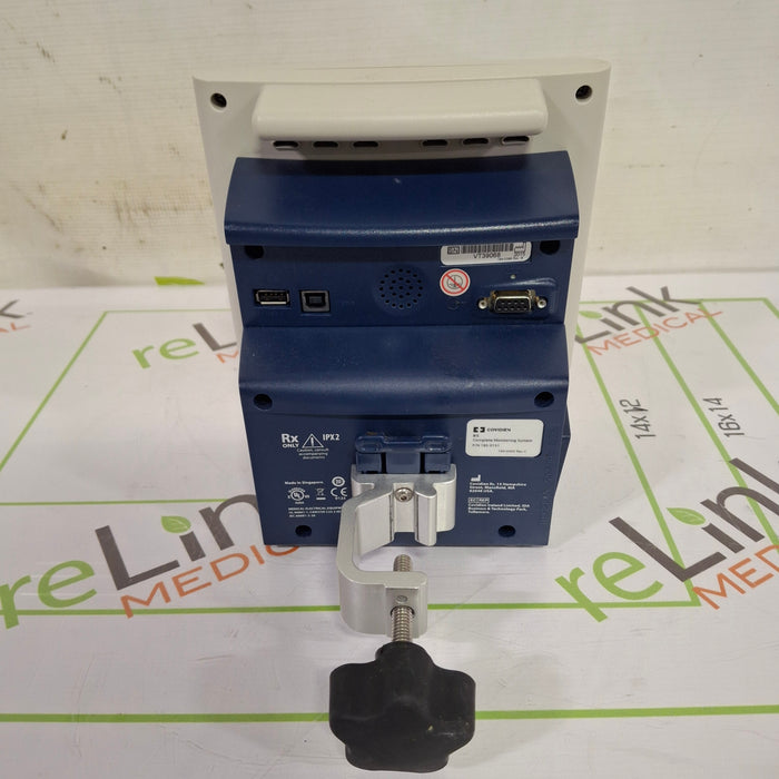 Covidien BIS Monitoring System Bispectral Index Monitor