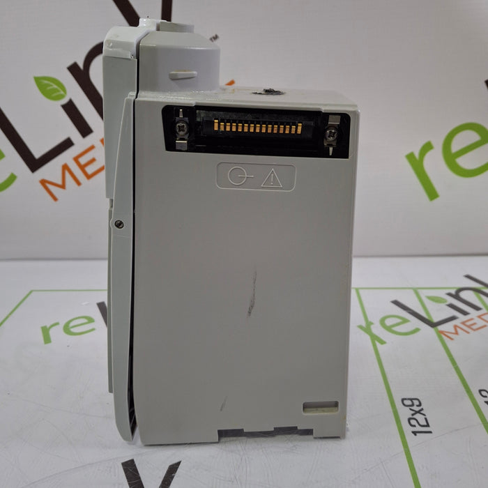 CareFusion Alaris 8100 LVP Infusion Pump Module