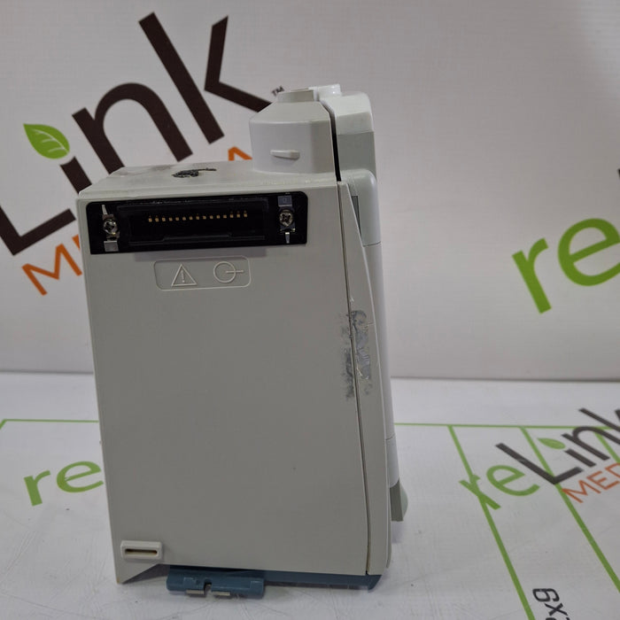 CareFusion Alaris 8100 LVP Infusion Pump Module