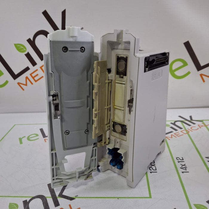 CareFusion Alaris 8100 LVP Infusion Pump Module