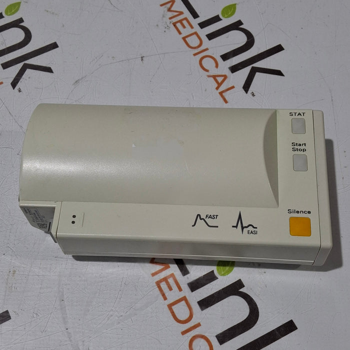 Philips M3001A-A01 Fast SpO2, NIBP, ECG MMS Module