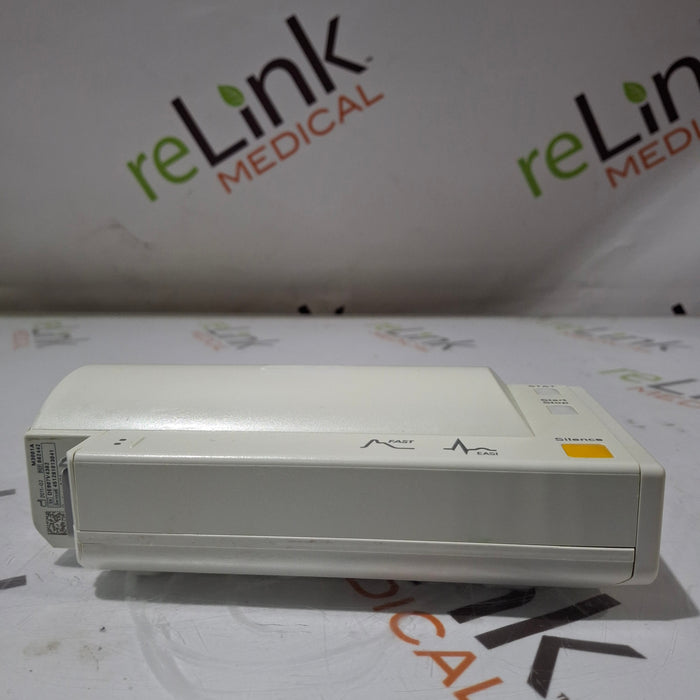 Philips M3001A-A01 Fast SpO2, NIBP, ECG MMS Module